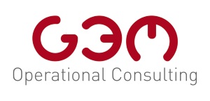 logotipo_g3m_mediano