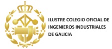 logo_coleg_-ingenieros_ga