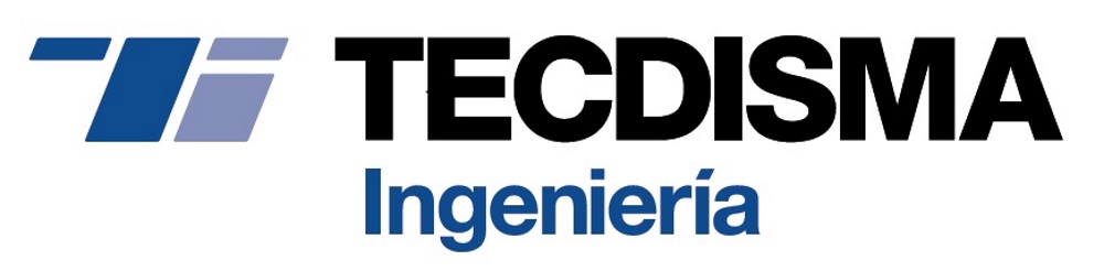 logotipo-nuevo_tecdisma