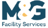Logo MYG